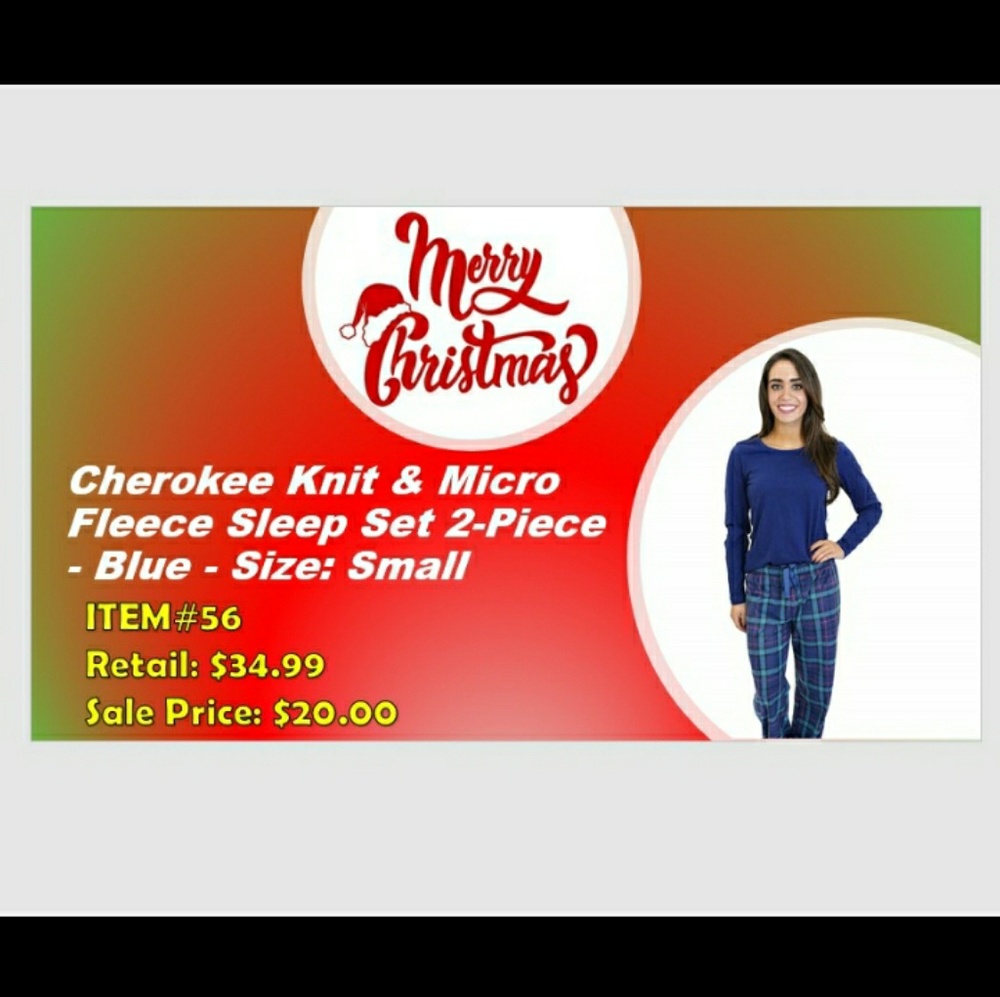 Brand New Women's Apparel